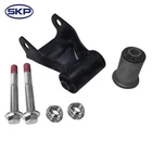 Genuine Skyward Automotive Skp Leaf Spring Shackle SK722034 New. Price: $41.67.