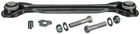 Suspension Trailing Arm Rear Lower Delphi For 2006-2009 Mercedes-benz CLK350 New. Price: $46.04.