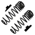 For Jeep Gladiator 20-23 Rock Krawler 3" Triple Rate Rear Lifted Coil Spring Kit New. Price: $346.75.