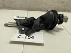 2011 Bmw X5 XDRIVE35I Steering Wheel Column Shaft W//boot Cover Oem+ Used. Price: $88.11.
