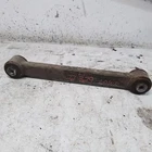 Lower Control Arm Rear Fits 14-18 Dodge 2500 Pickup 950207 Used. Price: $69.95.