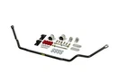 St Suspensions Rear Anti Swaybar For Honda Accord Dx / Ex Lx Se 51120 New. Price: $394.01.