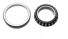 New Acdelco Rear Inner Wheel Bearing S612 P3500 P20 P30 C3500 Pickup 1985-2002. Price: $90.00.