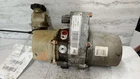 2011-2015 Dodge Charger Chrysler 300 3.6L,5.7L Power Steering Pump Used. Price: $309.99.