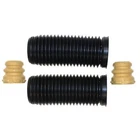 Sachs North America 900 105 Bmpr Bllw Kit New. Price: $37.97.