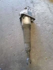 R/f Passenger Strut Front Air Suspension 4.2L 4WD A/t 03-10 Audi A8 L-3-B3 Used. Price: $236.55.