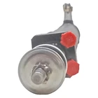 For Chevy Impala 1958-1964 Lares 10055 New Power Steering Cylinder. Price: $189.92.