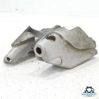 10-15 Bmw 750LI F02 Front Subframe Suspension Vibration Absorber Damper Set Oem Used. Price: $68.98.