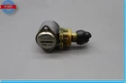10-13 Jaguar Xjl X351 Steering Rack Servotronic Solenoid Valve Sensor Oem Used. Price: $49.50.