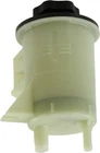 Atlantic Automotive Engineering Power Steering Reservoir 0155 New. Price: $56.76.