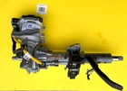 2022-2024 Hyundai Tucson Electric Power Steering Column W/ Motor Oem 56370-CW000 Used. Price: $175.75.