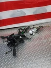 2015-2019 Gmc Sierra 2500 Steering Column Shift Tilt Opt N33 Oem Used. Price: $171.86.