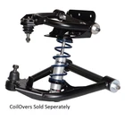 Ridetech 11362699 New. Price: $1995.00.