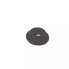 Genuine Volkswagen Reservoir Grommet 052-129-669-A New. Price: $19.46.