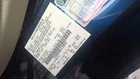 Passenger Right Axle Shaft Abs Base Fits 05-10 Mustang 31894826 Used. Price: $110.77.