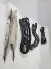 2014 2015 2016 2017 Mercedes CLA250 Oem Right Rear Set Of Control Arms Used. Price: $135.00.