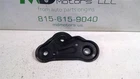 2018-2020 Kia Optima Rear Right Suspension Support Bracket 62477C1000 Used. Price: $30.00.