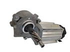 2013-2016 Chevrolet Malibu Power Steering Pump Motor Electric Assist Oem Used. Price: $99.99.