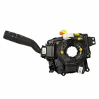 Genuine Ford Steering Column Tube JL3Z-3F791-AA New. Price: $276.94.