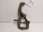 Front Passenger Right Spindle/knuckle From 2002 Dodge Ram 1500 11508616 Used. Price: $114.94.