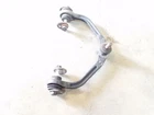 2WD Front Right Upper Control Arm Fits 1998-2011 Ford Ranger Used. Price: $56.53.