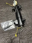 98-02 Chevrolet Camaro & Trans Tilt Steering Column Auto Manual W/ Radio C. Remanufactured. Price: $1950.00.