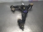 22 Toyota Tacoma Trd Offroad 3.5L Lower Control Arm Passenger Front Right 4X4 Used. Price: $95.00.