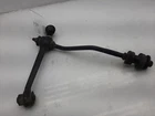 Driver Left Lower Control Arm Front 93-04 Chrysler Concorde 04616403 Used. Price: $87.99.