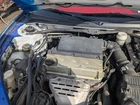 Strut Rear Convertible Fits 07-12 Eclipse 29338317 Used. Price: $120.54.