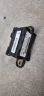 2007-2013 Toyota Tundra Yaw Rate Sensor Module 89183-0C050 Oem Used. Price: $50.00.