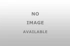 Dorman 918 613 Steering Cooler New. Price: $106.69.