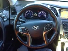 Steering Column Floor Shift Tilt And Telescopic Memory Fits 13-14 Azera 2332591 Used. Price: $240.00.