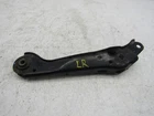 Lower Control Arm QX60 2014 2020 Infiniti Left Driver Side Rear Back Suspension Used. Price: $59.99.