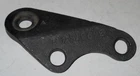 Nos 1950-55 Chevrolet Ton Dd Lh Shock Bracket New. Price: $65.00.