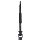 Steering Column Shaft-intermediate Fits 2011 F-150 New. Price: $78.95.