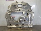 17 Mini Cooper Jcw Convertible 2.0L Front Skid Plate Used. Price: $125.00.