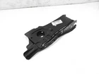 2022-2024 Honda Civic Front Driver Cross-member Stay Bracket 74350-T20-A00 Used. Price: $56.86.