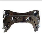 2009-2014 Nissan Cube Front Crossmember K-frame Cradle Used. Price: $290.00.