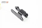 2022 - 2025 Lucid Air Rear Left Driver Side Knuckle Support Bracket Oem Used. Price: $27.99.