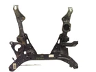 Awd 06-10 Bmw 535XXI 530XI Engine Crossmember K Support Subframe Front Used. Price: $224.95.