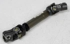 Oem Steering Column For Hyundai Azera 56400-3V700 New. Price: $76.50.