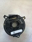 2018-2021 Buick Enclave Oem Used. Price: $48.00.