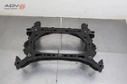 2018 - 2023 Kia Stinger Front Oem Used. Price: $449.99.