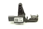 2024 Tesla Cybertruck Front Right Air Suspension Height Sensor 1250946-00-B Used. Price: $185.07.