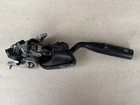 2015-2020 Ford F-150 Steering Column Gear Shifter Lever Oem HL34-7200-AC Used. Price: $49.50.