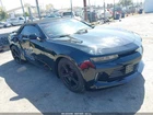 Right Rear Upper Control Arm Oem 16-24 Chevrolet Camaro 23343126 Used. Price: $75.00.