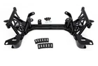 Umi For 98-02 Gm F-body K-member LS1 Road Race Version New. Price: $929.99.