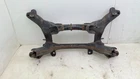 2018-2024 Chevrolet Equinox Lt Awd Rear Crossmember Subframe 26389887 Oem Used. Price: $200.00.