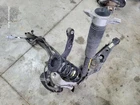 (local Pickup Only) Driver Rear Suspension Without Crossmember 2.5L Fwd Fits 21- Used. Price: $189.91.