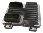 Gm Engine Control (SLP-1) New Oem 12612384. Price: $207.47.